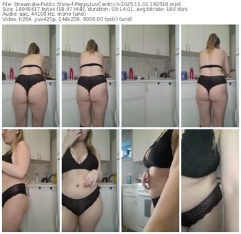 streamate-peppyluvcentricx-11-02-2025-18-25-16