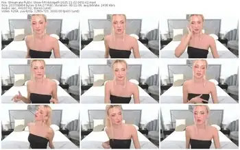 streamate-pinkangelll-11-02-2025-06-51-42