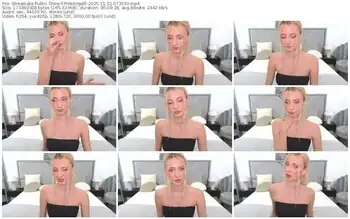 streamate-pinkangelll-11-02-2025-07-33-30