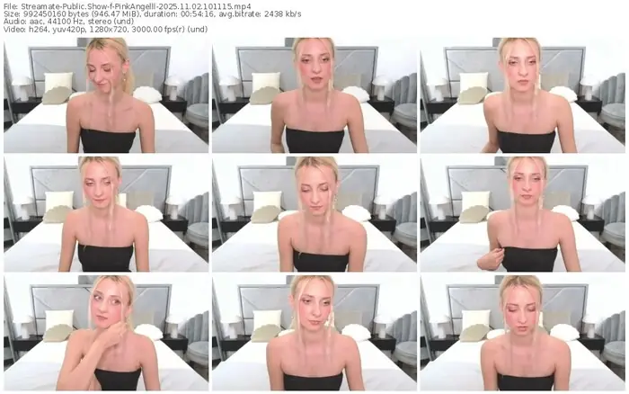 streamate-pinkangelll-11-02-2025-10-11-15