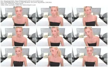 streamate-pinkangelll-11-02-2025-11-09-30