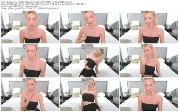 streamate-pinkangelll-11-02-2025-13-44-26