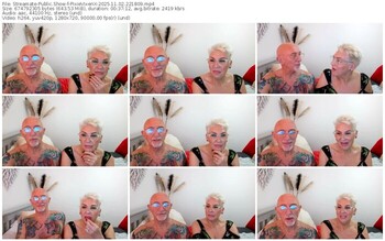 streamate-pixievixenx-11-02-2025-22-18-09