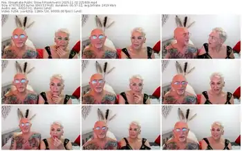 streamate-pixievixenx-11-02-2025-22-18-09