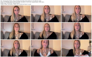 streamate-prettygreeneyesuk-11-02-2025-20-01-31