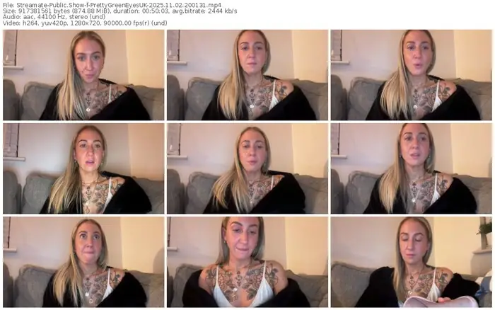 streamate-prettygreeneyesuk-11-02-2025-20-01-31
