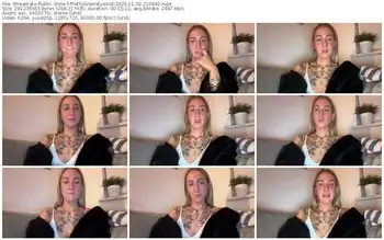 streamate-prettygreeneyesuk-11-02-2025-21-08-42