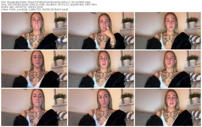 streamate-prettygreeneyesuk-11-02-2025-21-08-42