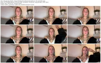 streamate-prettygreeneyesuk-11-02-2025-21-29-28