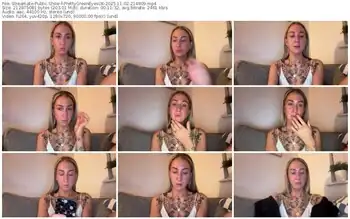 streamate-prettygreeneyesuk-11-02-2025-21-48-09