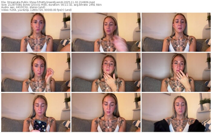 streamate-prettygreeneyesuk-11-02-2025-21-48-09