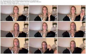 streamate-prettygreeneyesuk-11-02-2025-22-06-39