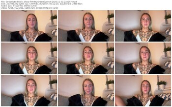 streamate-prettygreeneyesuk-11-02-2025-22-22-57