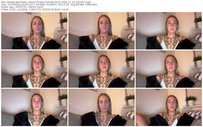 streamate-prettygreeneyesuk-11-02-2025-22-22-57