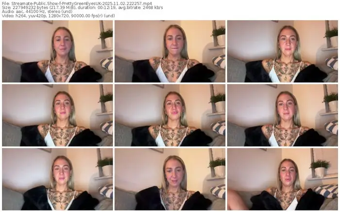 streamate-prettygreeneyesuk-11-02-2025-22-22-57