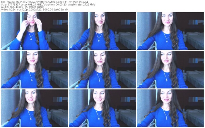 streamate-prettysnowflake-11-02-2025-05-51-19