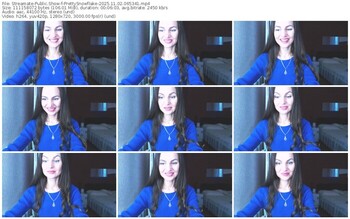 streamate-prettysnowflake-11-02-2025-06-53-41