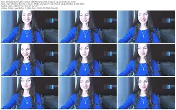 streamate-prettysnowflake-11-02-2025-06-53-41