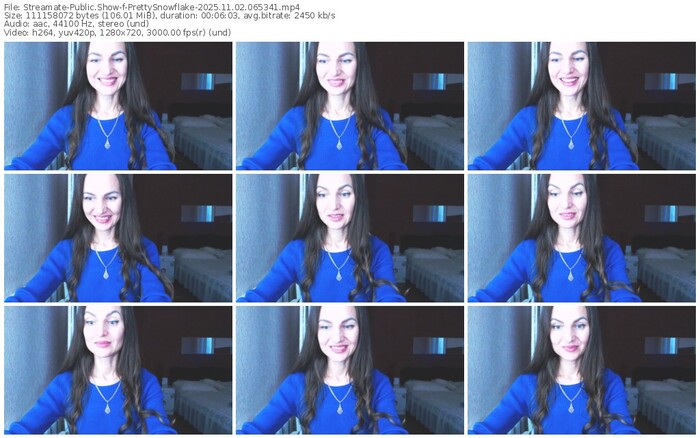 streamate-prettysnowflake-11-02-2025-06-53-41