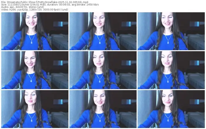 streamate-prettysnowflake-11-02-2025-06-53-41