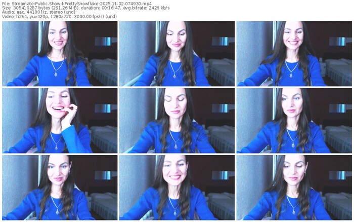 streamate-prettysnowflake-11-02-2025-07-49-30