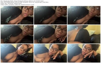 streamate-productivepussy-11-02-2025-19-15-57