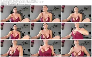 streamate-queenkarma18-11-02-2025-02-31-22
