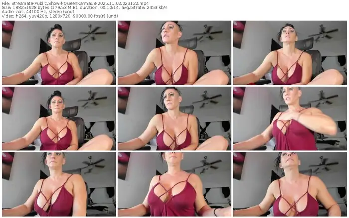 streamate-queenkarma18-11-02-2025-02-31-22