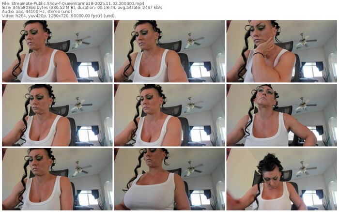 streamate-queenkarma18-11-02-2025-20-03-00