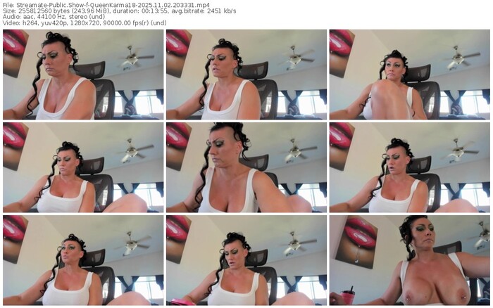 streamate-queenkarma18-11-02-2025-20-33-31