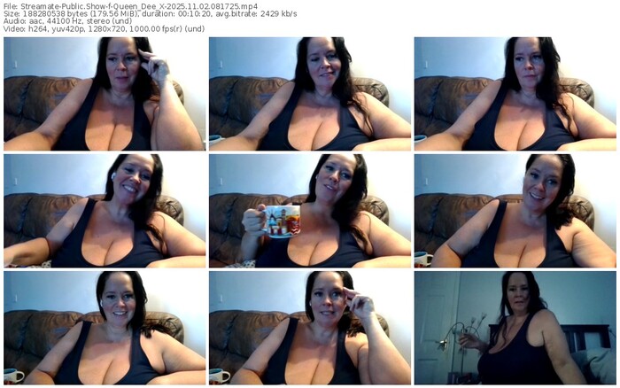 streamate-queen_dee_x-11-02-2025-08-17-25