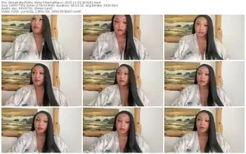 streamate-rachelraxxx-11-02-2025-00-32-42