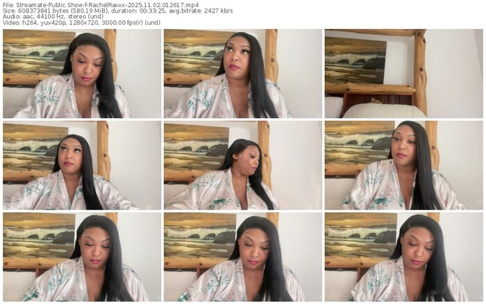streamate-rachelraxxx-11-02-2025-01-26-17