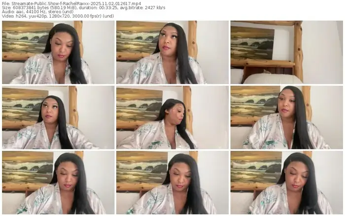 streamate-rachelraxxx-11-02-2025-01-26-17