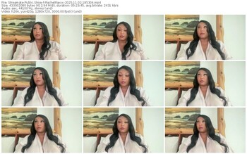 streamate-rachelraxxx-11-02-2025-18-53-04