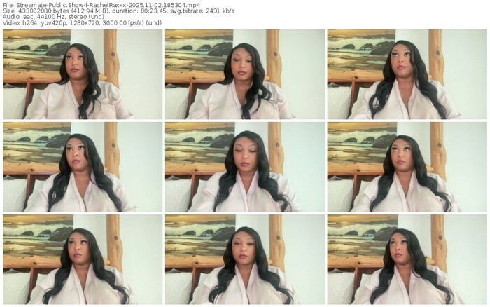 streamate-rachelraxxx-11-02-2025-18-53-04