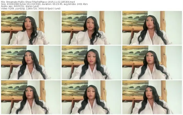 streamate-rachelraxxx-11-02-2025-18-53-04