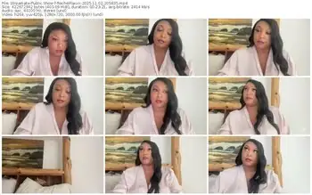 streamate-rachelraxxx-11-02-2025-20-58-35