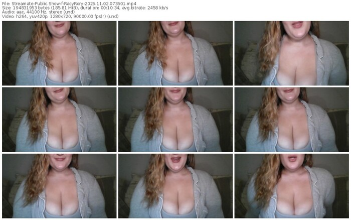 streamate-racyrory-11-02-2025-07-35-01