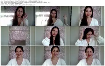 streamate-radiant_soul-11-02-2025-13-03-51