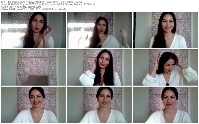 streamate-radiant_soul-11-02-2025-13-03-51