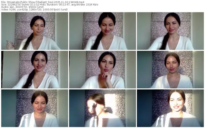 streamate-radiant_soul-11-02-2025-13-40-48