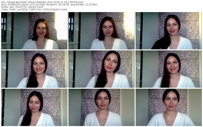 streamate-radiant_soul-11-02-2025-13-59-09