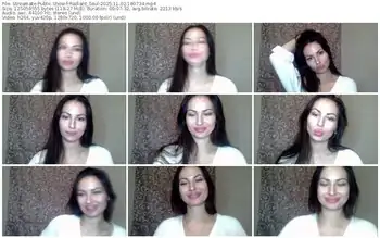 streamate-radiant_soul-11-02-2025-18-07-34