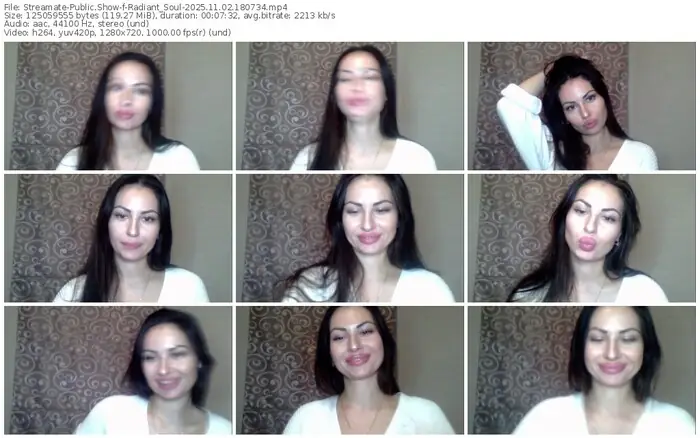 streamate-radiant_soul-11-02-2025-18-07-34