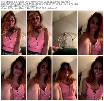 streamate-rheannax-11-02-2025-00-04-29