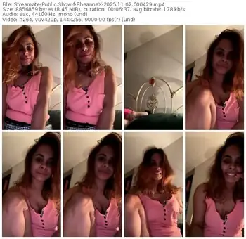 streamate-rheannax-11-02-2025-00-04-29