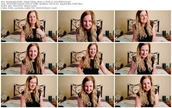 streamate-riley_rose_x-11-02-2025-18-58-23