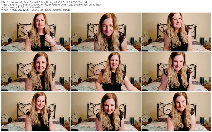 streamate-riley_rose_x-11-02-2025-18-58-23
