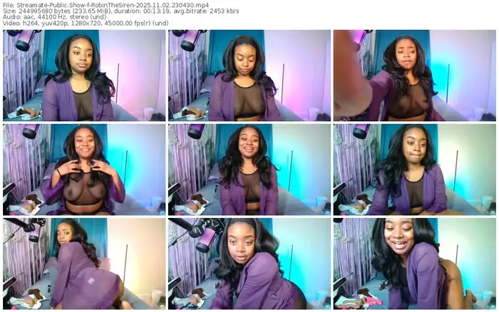 streamate-robinthesiren-11-02-2025-23-04-30
